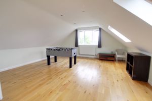 Photo 18- click for photo gallery